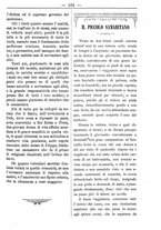 giornale/TO00184216/1895/unico/00000107