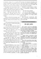 giornale/TO00184216/1895/unico/00000108