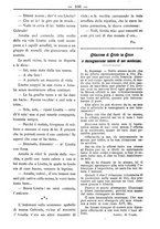 giornale/TO00184216/1895/unico/00000112