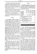 giornale/TO00184216/1895/unico/00000116