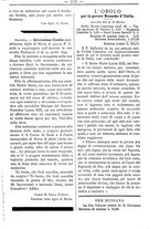 giornale/TO00184216/1895/unico/00000117