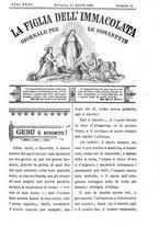 giornale/TO00184216/1895/unico/00000119