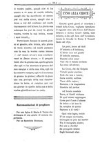 giornale/TO00184216/1895/unico/00000120