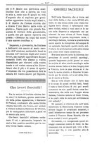 giornale/TO00184216/1895/unico/00000123