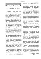 giornale/TO00184216/1895/unico/00000126