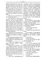 giornale/TO00184216/1895/unico/00000130