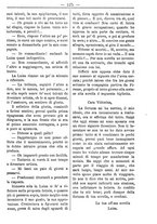 giornale/TO00184216/1895/unico/00000131