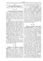 giornale/TO00184216/1895/unico/00000132