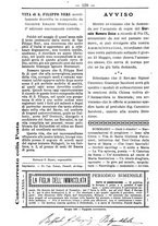 giornale/TO00184216/1895/unico/00000134