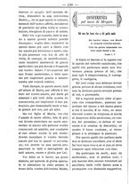 giornale/TO00184216/1895/unico/00000136