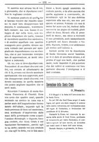 giornale/TO00184216/1895/unico/00000137