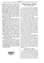 giornale/TO00184216/1895/unico/00000139