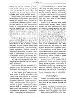 giornale/TO00184216/1895/unico/00000140