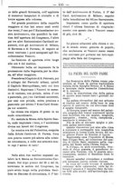 giornale/TO00184216/1895/unico/00000141