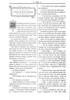 giornale/TO00184216/1895/unico/00000142