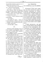 giornale/TO00184216/1895/unico/00000144