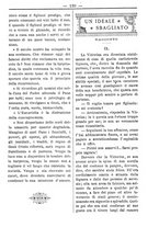 giornale/TO00184216/1895/unico/00000145