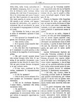 giornale/TO00184216/1895/unico/00000146