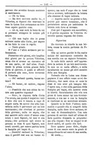 giornale/TO00184216/1895/unico/00000147