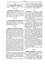 giornale/TO00184216/1895/unico/00000148