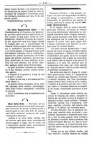 giornale/TO00184216/1895/unico/00000149