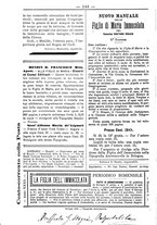 giornale/TO00184216/1895/unico/00000150