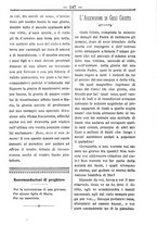 giornale/TO00184216/1895/unico/00000153