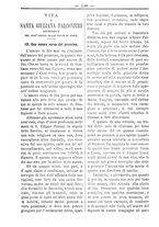 giornale/TO00184216/1895/unico/00000154