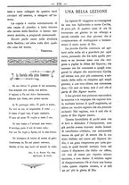 giornale/TO00184216/1895/unico/00000157