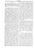 giornale/TO00184216/1895/unico/00000158