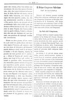 giornale/TO00184216/1895/unico/00000159