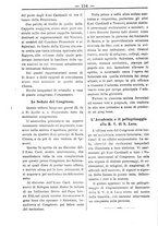 giornale/TO00184216/1895/unico/00000160