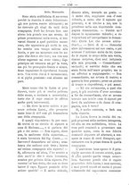 giornale/TO00184216/1895/unico/00000162