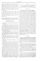 giornale/TO00184216/1895/unico/00000163