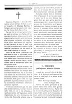 giornale/TO00184216/1895/unico/00000165