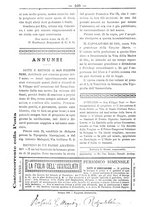 giornale/TO00184216/1895/unico/00000166