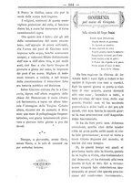 giornale/TO00184216/1895/unico/00000170