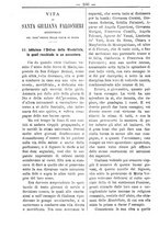 giornale/TO00184216/1895/unico/00000172