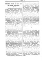 giornale/TO00184216/1895/unico/00000174