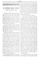 giornale/TO00184216/1895/unico/00000175