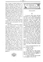 giornale/TO00184216/1895/unico/00000176