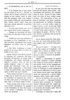 giornale/TO00184216/1895/unico/00000177