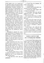 giornale/TO00184216/1895/unico/00000178