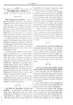 giornale/TO00184216/1895/unico/00000179