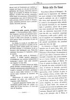 giornale/TO00184216/1895/unico/00000180