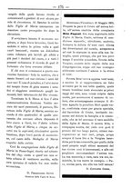 giornale/TO00184216/1895/unico/00000181