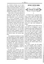 giornale/TO00184216/1895/unico/00000184