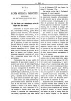 giornale/TO00184216/1895/unico/00000186