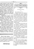 giornale/TO00184216/1895/unico/00000187