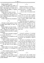 giornale/TO00184216/1895/unico/00000189